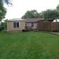 3108 Keays Ave, Middletown, OH 45044 ID:13279638