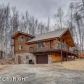 1161 E Dan Street, Wasilla, AK 99654 ID:12233444