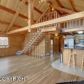 1161 E Dan Street, Wasilla, AK 99654 ID:12233445