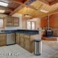 1161 E Dan Street, Wasilla, AK 99654 ID:12233449