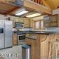 1161 E Dan Street, Wasilla, AK 99654 ID:12233450