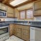 1161 E Dan Street, Wasilla, AK 99654 ID:12233451