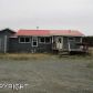 750 Jeffery Avenue, Homer, AK 99603 ID:12837280