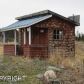 750 Jeffery Avenue, Homer, AK 99603 ID:12837281