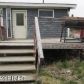 750 Jeffery Avenue, Homer, AK 99603 ID:12837283