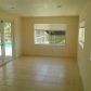 1053 CORAL DRIVE, Boynton Beach, FL 33426 ID:13149367