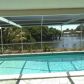 1053 CORAL DRIVE, Boynton Beach, FL 33426 ID:13149369