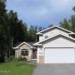 6705 S Settlers Bay Drive, Wasilla, AK 99654 ID:13247731