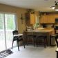 6705 S Settlers Bay Drive, Wasilla, AK 99654 ID:13247734