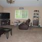 6705 S Settlers Bay Drive, Wasilla, AK 99654 ID:13247735