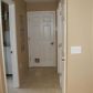 6705 S Settlers Bay Drive, Wasilla, AK 99654 ID:13247737