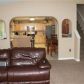 6705 S Settlers Bay Drive, Wasilla, AK 99654 ID:13247738