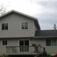 6705 S Settlers Bay Drive, Wasilla, AK 99654 ID:13247740