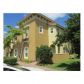 285 LAKE MONTEREY CR # 285, Boynton Beach, FL 33426 ID:13254734