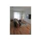 285 LAKE MONTEREY CR # 285, Boynton Beach, FL 33426 ID:13254735