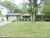 2430 Ashbourne Dr Holland, MI 49424