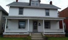 60 N London St Mount Sterling, OH 43143