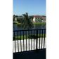 2075 NE 164 ST # 402, Miami, FL 33162 ID:13253320