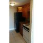 2075 NE 164 ST # 402, Miami, FL 33162 ID:13253324