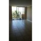 2075 NE 164 ST # 402, Miami, FL 33162 ID:13253325