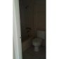 2075 NE 164 ST # 402, Miami, FL 33162 ID:13253327