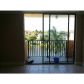 2075 NE 164 ST # 402, Miami, FL 33162 ID:13253328