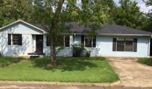 502 South Foster Dr Tupelo, MS 38801