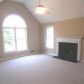 1494 Glenfield Drive, Lawrenceville, GA 30043 ID:13272602