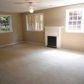 1494 Glenfield Drive, Lawrenceville, GA 30043 ID:13272606