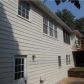 1494 Glenfield Drive, Lawrenceville, GA 30043 ID:13272607