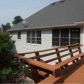 1494 Glenfield Drive, Lawrenceville, GA 30043 ID:13272608