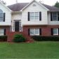 1494 Glenfield Drive, Lawrenceville, GA 30043 ID:13272609