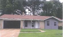 1766 Rollingwood Dr Tupelo, MS 38801