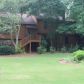 4220 Iris Brooke Lane, Snellville, GA 30039 ID:13007349