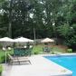 4220 Iris Brooke Lane, Snellville, GA 30039 ID:13007357