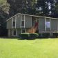 720 Fern Brooks Drive Sw, Atlanta, GA 30331 ID:13278083