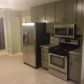 720 Fern Brooks Drive Sw, Atlanta, GA 30331 ID:13278084