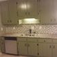 720 Fern Brooks Drive Sw, Atlanta, GA 30331 ID:13278085