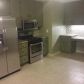 720 Fern Brooks Drive Sw, Atlanta, GA 30331 ID:13278087