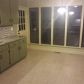 720 Fern Brooks Drive Sw, Atlanta, GA 30331 ID:13278088