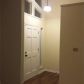 720 Fern Brooks Drive Sw, Atlanta, GA 30331 ID:13278090