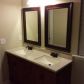 720 Fern Brooks Drive Sw, Atlanta, GA 30331 ID:13278091