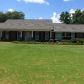 470 Saddle Lake Drive, Roswell, GA 30076 ID:12818264