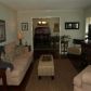 470 Saddle Lake Drive, Roswell, GA 30076 ID:12818266