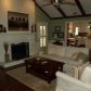 470 Saddle Lake Drive, Roswell, GA 30076 ID:12818268