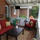 470 Saddle Lake Drive, Roswell, GA 30076 ID:12818269