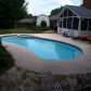 470 Saddle Lake Drive, Roswell, GA 30076 ID:12818270