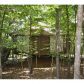 208 Treetopper Circle, Jasper, GA 30143 ID:12889932