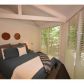 208 Treetopper Circle, Jasper, GA 30143 ID:12889939