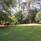 3294 Brackenridge Trail Nw, Kennesaw, GA 30152 ID:12944970